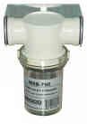 Groco Inlet水Strainer ( 3 / 4インチ)