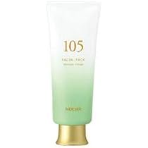 Amazon | ノエビア ノエビア105 クレンジングローション(120ml