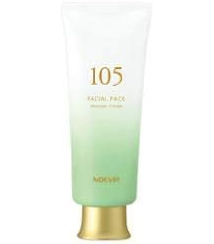 Amazon | ノエビア ノエビア105 クレンジングローション(120ml
