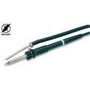 Weller 吸煙ゴテセット WSP-80-FE