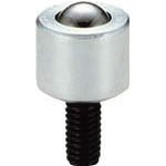 KYOEI フリーベア 切削加工品 上向き用 スチール製 C-3H C3H