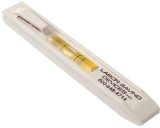 Labor Saving Devices 53-320 5 in. Pocket Level