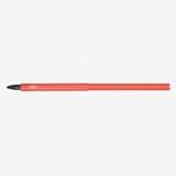 Felo 07157 61665 H2 +/- Insulted Blade for Torque Limiting Handle, 5.3 - 47.8 lb-inch [並行輸入品]