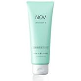 ノブ スキンクリームD 150g