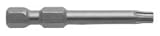 Torx ®電源ビット – 28190ビット1 / 4六角Drv P