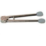 SPOT 帯鉄封緘器 3/4-7Wパンチ 19mm 0.6~0.7ミリ厚用 SPOTW197