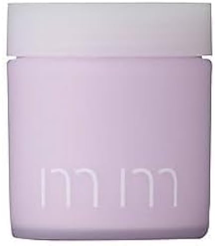 mm ミリ クリームバター30g Amazon | mm ミリ クリームバター 30g | ノーブランド品 | ヘア