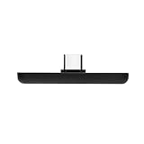 Switch Bluetooth送信機 Bluetoothレシーバー Bluetoothアダプター ワイヤレス接続 Bluetoothオーディオアダプター トランスミッター Route Air 技適マーク取得品 色：ブラック