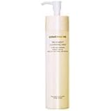 カバーマーク トリートメントクレンジングミルク(200g)