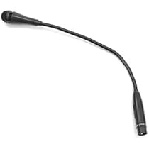 マイク 単独 大きいサイズ Amazon.co.jp: CLASSIC PRO (クラシックプロ) ダイナミック