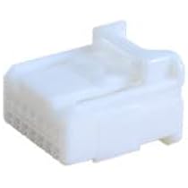 専用です。 Amazon | 純正品番(相当品又は同等品)：90980-12370 | コネクター | 車