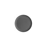 for 任天堂 newニンテンドー3DS newニンテンドー2DS 3DS 3DS XL 共通 アナログスティック スライドパッド グリップ キャップ