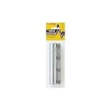 マスプロ マスト接続金具 適合マスト径:25.4mm MJ25S-P