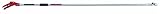 ARS LA-160R12 Cut and Hold Long Reach Pruner,4-Feet [並行輸入品]