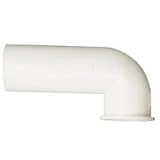 Sink Tailpiece 1-1/2 [並行輸入品]