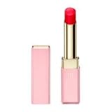 資生堂クレ・ド・ポー ボーテ マニフィカトゥールレーブルｎ 2 レッド 1個