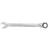 GearWrench 85013 13mm XL Ratcheting Combination Wrench [並行輸入品]