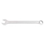 Blackhawk By Proto BW-1108M 12 Point Combination Wrench, 8mm, Satin Finish [並行輸入品]