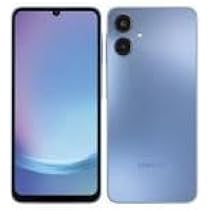 携帯電話本体 Samsung Galaxy A25 5G blue Galaxy A25 5G｜価格比較・SIMフリー・最新情報 - 価格.com