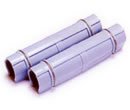KPパッカー φ32mm用 30ヶ入 国産品