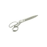 AMPCO(アンプコ) Non-Sparking Scissors はさみ AMCS-59