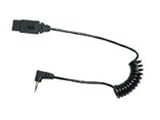 Sparepart: Epson DLQ/GT DETECTOR HP, 2016332 [並行輸入品]