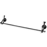 Nameeks f05 Stilhaus 24インチタオルバー、 StilHaus F05-51-637509832858