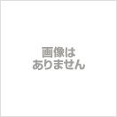 ベッセル 不織布簡易フィルター IPC-A4F