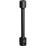 ナック マグネチックソケット エクステンションタイプ12.7x12mmx200L 412EMP20