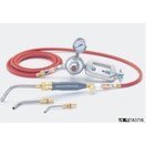 タスコ アセチレンバーナー TA371KKL