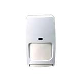 C & K Honeywell - IS2500SN PIR Motion Sensor [並行輸入品]