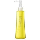 カネボウ リサージ LISSAGE クレンジングオイルa 175mL