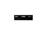Asus Int DVDR 8 X SATA Nero 9 BLK – drw-24b3stblkgas