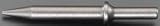 エスコ [EA159SASBSC用]125mmチゼル(ブルポイント) EA159SC-1