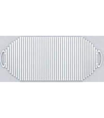 Amazon.co.jp: ノーリツ NORITZ【SCA7J91】ふろふた（FC1280J-GY 