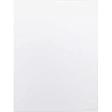 Cokin 角型レンズフィルター X850 ディフューザー 3 170×130mm ソフト描写用 500660