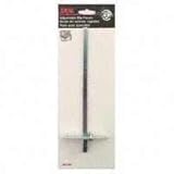 Bosch #13896 Rip Fence [並行輸入品]