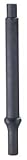 Grey Pneumatic Straight Punch Impact Chisel (GRECH113) Category: Chisels by Grey Pneumatic