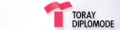 東レ・ディプロモード株式会社