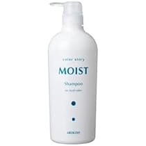 11tZmFo-Y0L._AC_UL210_SR210,