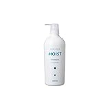 カラーストーリー モイスト・シャンプー 750ml