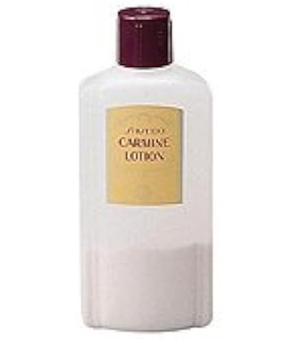 Amazon.co.jp: Shiseido 資生堂 オイデルミンN オイデルミン(N) 200mL