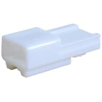 その他 ru_ A Comprehensive Overview of Postbiotics with a Special Focus on