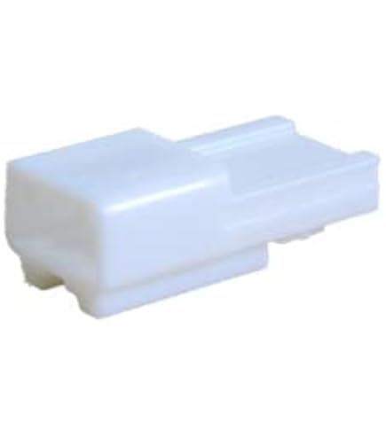 その他 ru_ Amazon | 純正品番(相当品又は同等品)：90980-12366 90980-12541