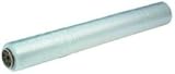 3M 06728 16' x 350' Overspray Protective Sheeting [並行輸入品]