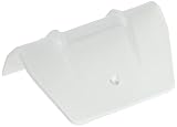 TRUSCO(トラスコ) PPバンド用角あて 20個入 KDAT20