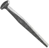 Acorn CB10V 10 D Boat Nail - 5 lbs