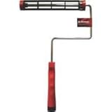 Linzer RF 800 0900 Barracuda Paint Roller Frame, 9" [並行輸入品]