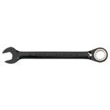 Stanley Proto JSCV07 Reverse Ratcheting Combination Spline Wrench, 7/32 [並行輸入品]