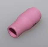 ノズルカバー1／2インチ(12.5mm)